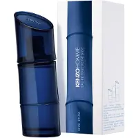 Kenzo Homme Intense