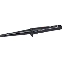 OBH Nordica Artist Easy Conical Tong Curling Iron - NF3240N0