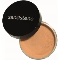 Sandstone Velvet Skin Mineral Powder 6 g - 04 Medium