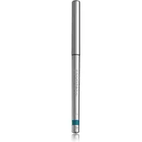 Ginza.se Waterproof Metallic Eyeliner 0,35 g - 81 Blue Ice