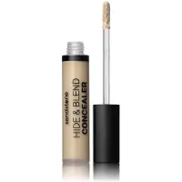 Sandstone Hide & Blend Concealer 7.5 ml - C2