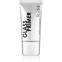Rodial Glass Primer