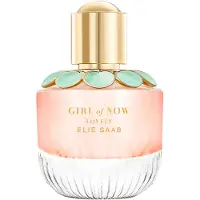 Elie Saab Of Now Lovely 50ml Parfymevann