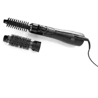 OBH Nordica Krølltang Artist Air Styler Air Curl 3597