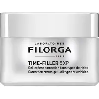FILORGA Timefiller Night 5xp Ansiktskrem 50ml