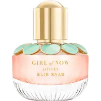 Elie Saab Now Lovely 30ml Parfymevann
