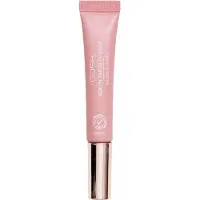 Gosh Soft'n Tinted Lip Balm 8 ml - 004 Vintage Rose