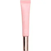 Gosh Soft'n Tinted Lip Balm 8 ml - 003 Rose