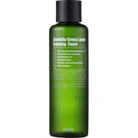 Purito Wonder Releaf Centella Ansiktsvann 200ml
