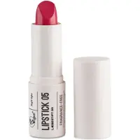 Ecooking Lipstick 3.5 g - 05 Pure pink