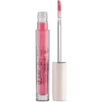Ecooking Lip Gloss 3.5 ml - 07 Pure pink