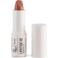 Ecooking Lipstick 3.5 g - 02 Au naturel