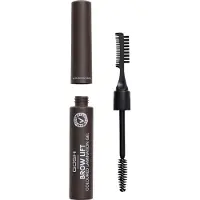 Gosh Brow Lift Lamination Gel 002 Dark Brown