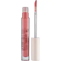 Ecooking Lip Gloss 3.5 ml - 03 Roseberry