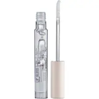 Ecooking Lip Gloss 3.5 ml - 00 Transparent