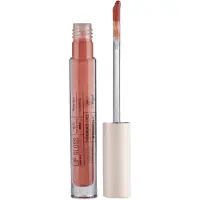 Ecooking Lip Gloss 01 Blush Nude