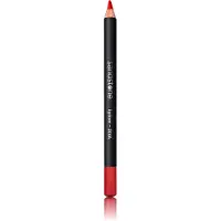 Sandstone Lipliner 1,1 g - Diva
