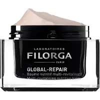 FILORGA Global Repair Balsam 50ml