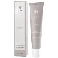 Sanzi Beauty Hydrating Lip Balm 15 ml