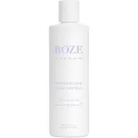 Roze Avenue Forever Blonde Luxury Shampoo 250 ml