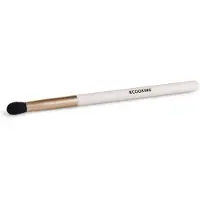 Ecooking Eye Shadow Blend Brush