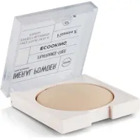 Ecooking Mineral Powder 01