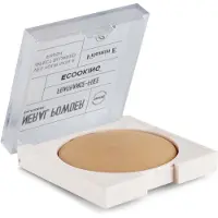 Ecooking Mineral Powder 04