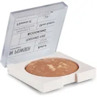 Ecooking Sun Powder 04