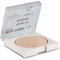 Ecooking Mineral Powder 02