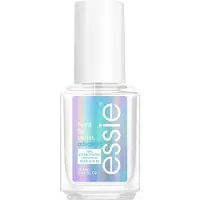 essie Nail Polish Hard To Resist Nail Strengthener 13.5 ml - Clear