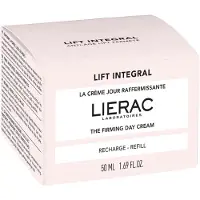 Lierac 123407 Lift Integral 50ml Ansiktsbehandling