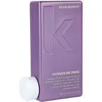 Kevin Murphy Hydrate-me Rinse 250ml Conditioner