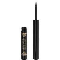 Max Factor Masterpiece Liquid Eyeliner 1.7 ml - Black
