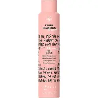 Four Reasons Original Heat Shield 200 ml