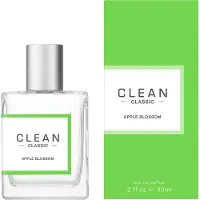 Clean Apple Blossom EDP 60 ml