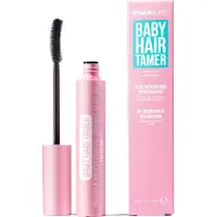 Hairburst Babyhårfiks 12 Ml