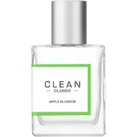 Clean Apple Blossom 30ml Eau De Parfum