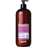Subtil Fargeglans Shampoo 950ml