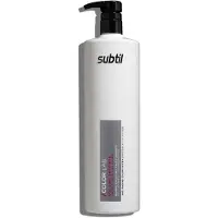 Subtil Volumgivende Balsam 1000ml