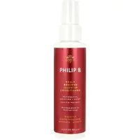 Philip B : Scalp Booster Leave-in-conditioner 125 ml