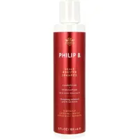 Philip B . Scalp Booster Shampooo 180 ml