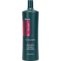 Fanola No Red 1000ml Hårkur