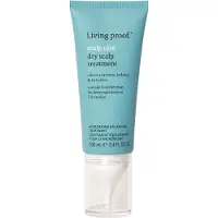 Living Proof Scalp Care Dry Scalp 100ml Hårbehandling