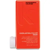 Kevin Murphy Color Me Everlasting Color Rinse 250 ml