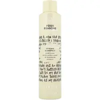 Four Reasons Original Styling Hairspray 300 ml