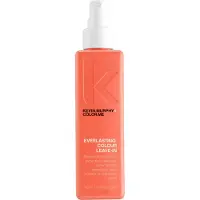 Kevin Murphy Everlasting Colour Leave-In Cream Treatment 150 ml.