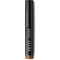 Bobbi Brown Mini Long-Wear Cream Eyeshadow Stick Golden Bronze
