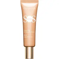 Clarins SOS Primer Imperfections 30 ml - Imperfections