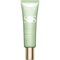 Clarins SOS PRIMER Green 30ML