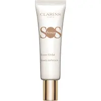 Clarins SOS Primer Luminosity 30 ml - Luminosity